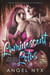 Luminescent Lotus Book Five of the NOLA Shifters Series - NOLA Shifters Series, #5