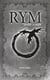 RYM Tome 6 - La destinée