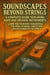 Soundscapes Beyond Strings: A Complete Guide to Playing Rare and Unusual Instruments — Learn the Theremin, Didgeridoo, Kalimba, Ocarina, and Other Unique Sounds of the World