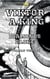 Diamonds Bloke - Viktor A. King Diamonds Bloke multilanguages, #3