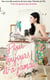 Les Amours de Lara Jean T03 - Pour toujours et à jamais