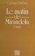 Le matin de Mirandola