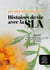 Recueil de Nouvelles. Histoires de vie avec la SLA