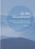 In the Mountains - The health and wellbeing benefits of spending time at altitude