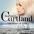The Heart Of Love (Barbara Cartland’s Pink Collection 30)