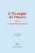 L’Évangile de l’heure - (Suivi de) À mon frère le paysan