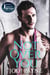 Not Over You