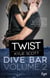 Twist - Dive Bar - Volume 2
