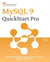 MySQL 9 QuickStart Pro