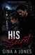 His Secret : Book 1 of The Secret Series - The Secret Series, #1