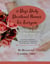 21 Days Daily Devotional Planner for Everyone