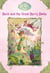 Beck and the Great Berry Battle (Disney Fairies)