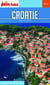 CROATIE 2018 Petit Futé
