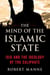 Mind of the Islamic State - ISIS and the Ideology of the Caliphate