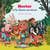 HECTOR ET LA CHASSE AU TRESOR (COLL. MES PTITS ALBUMS)