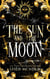 The Sun and the Moon - Giving You ..., #1