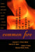 Common Fire - Leading Lives of Commitment in a Complex World