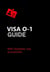 Visa O-1 Guide