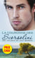 La couronne des Scorsolini - (promotion) Une trilogie de Lucy Monroe