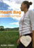 Heart Bag Crochet Pattern