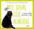 Moi, Edgar, chat acariâtre - tome 2