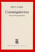 Cytomégalovirus. Journal d'hospitalisation