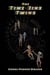The Time-Jinx Twins - The Time-Jinx Twins, #1
