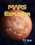Mars Explorer - Exploring Space