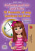 Amanda and the Lost Time Si Amanda at ang Lumipas na Oras - English Tagalog Bilingual Collection