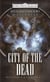 City of the Dead - Ed Greenwood Presents Waterdeep