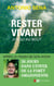 Rester vivant jusqu'au bout