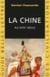 La Chine au XVIIIe siècle - L'apogée de l'empire sino-mandchou des Qing