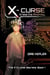 X-Curse - The X-CLONE Secrets, #1