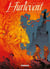 Hurlevent T02 - Les enfants du magma