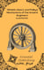 Wheels, Gears, and Pulleys Mechanisms of the Ancient Engineers