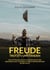 Freude trotz(t) Umständen - Wie Gottes Freude dich in Krisen nicht nur überleben lässt, sondern dich zu einem überwindenden Sieger macht