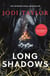 Long Shadows - A brand-new gripping supernatural thriller (Elizabeth Cage, Book 3)