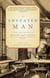 An Educated Man - A Dual Biography of Moses and Jesus