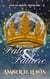 Between Fate & Failure - Fate of Elodia, #1