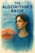 The Algorithm’s Bride