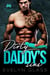 Dirty Daddy's Sins - Night Titans MC, #2