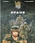XIII  - Tome 4 - Spads