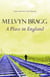 A Place in England - Longlisted for the Lost Booker Prize