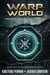 Warpworld: Forbidden Revelations - Warpworld, #5