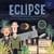 Eclipse: How the 1919 Solar Eclipse Proved Einstein’s Theory of General Relativity - MOMENTS IN SCIENCE, #4