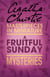 A Fruitful Sunday - An Agatha Christie Short Story