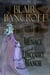 Menace at Lincourt Manor