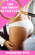 The Hotwife Detective - Wandering Eyes - The Hotwife Detective, #1