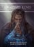 Awakened Runes - The Rune Fire Cycle, #1