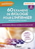 60 examens de biologie pour l'infirmier - Tous les examens utiles pour ses études et en services de soins